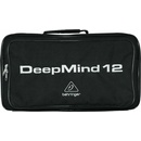 Behringer Deepmind 12D-TB