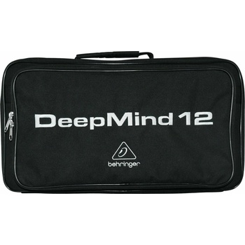 Behringer Deepmind 12D-TB