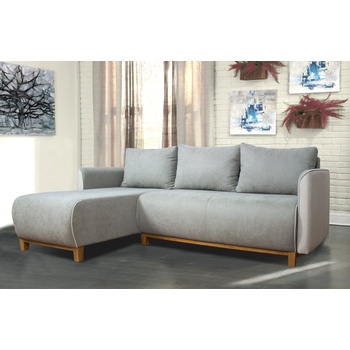 Image 1 of ХОЛЕН ЪГЪЛ РОДОС (11181074)