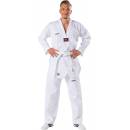 KWON Dobok Victory