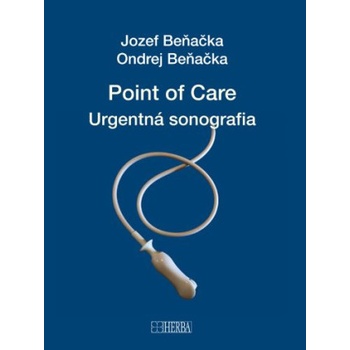 Point of care - Urgentná sonografia