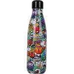 i-Drink Термочаша i-Drink - it-11940 (IT-11940)