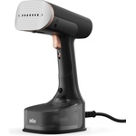 Braun GS7077BK QuickStyle 7