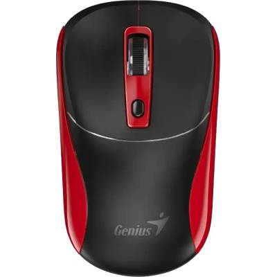 Genius NX-7123 (31030043402)