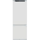 Kluge KCN2382J