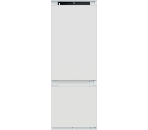 Kluge KCN2382J