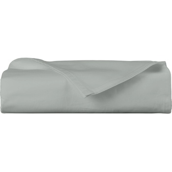 Image 1 of Дилиос Долен чаршаф 150/260 см светлозелен 100% вискоза