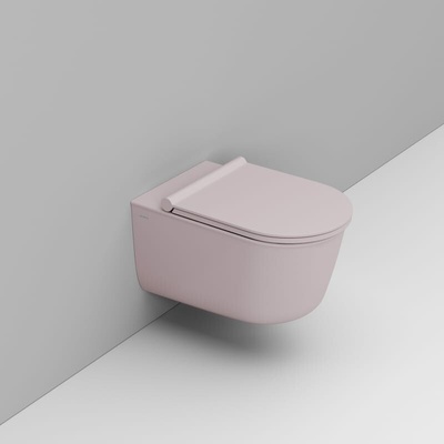 Ceramica Dolomite D482565