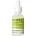 Carbon Theory Supacylic Zap Serum - 2% Salicylic Acid Serum 30 ml
