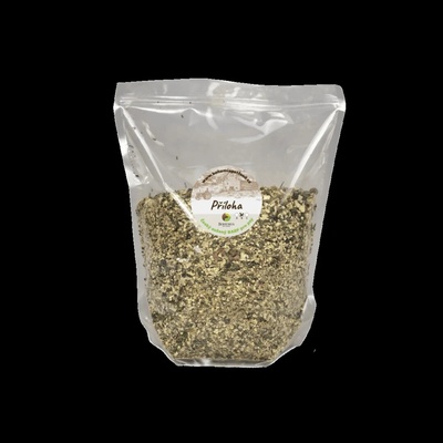 Bohemia Pet Food Príloha B 2 kg