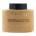 Makeup Revolution Terracotta Baking Powder Пудра прахообразна 35gr