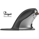Posturite Penguin Wired Mouse SMALL