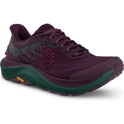 Topo Athletic Ultraventure 4 W purple/dark teal