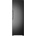 ASKO RFF586KNCB1