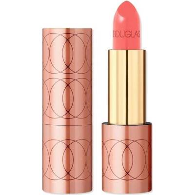 Douglas Collection Make-Up Absolute satin Lipstick rtěnka Korálová 3,5 g