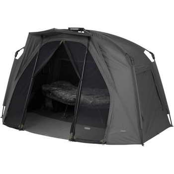 Trakker Moskytiérový Přední Panel Tempest RS Brolly Insect Panel