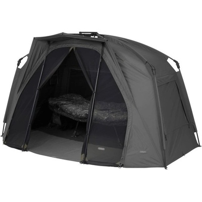 Trakker Moskytiérový Přední Panel Tempest RS Brolly Insect Panel