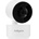 BabyOno Take Care Camera Smart Baby monitor видео бебефон