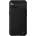 Nillkin Гръб Nillkin leather camshield за iPhone 13 - Черен