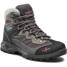 Kayland Taiga Evo WS GTX grey/green