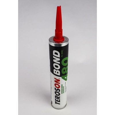 Teroson Bond 480 310 ml