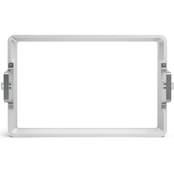 Phrozen Метален резервоар за смола - Sonic Mega 8K S (53010020142002)