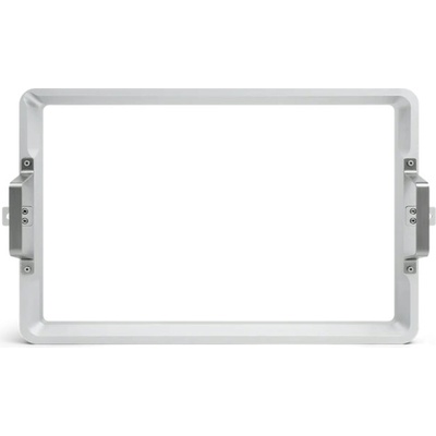 Phrozen Метален резервоар за смола - Sonic Mega 8K S (53010020142002)