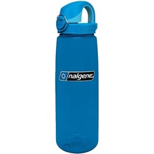 NALGENE OTF Slate Blue 750 ml