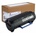 Konica Minolta TNP-63 AAE1050 черен (black) оригинален тонер (AAE1050)