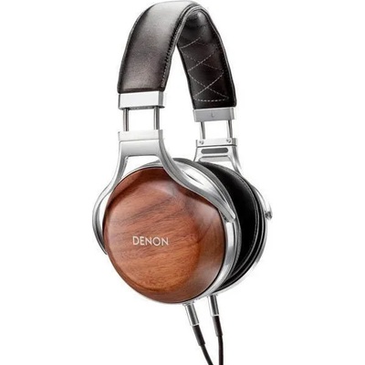 Denon AH-D7200