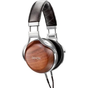 Denon AH-D7200 Слушалки