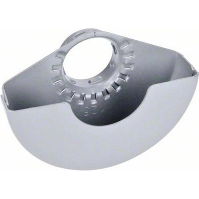 Ochrana proti rezu pre GWS 9-125; GWS 9-125P; GWS 9-125 S Professional, 125 mm Bosch Accessories 2608000681 Priemer 125