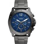 Fossil BQ2758 Часовници