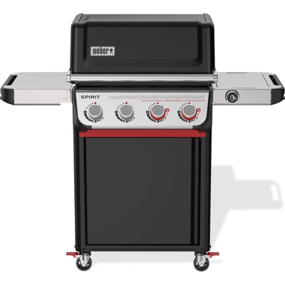 WEBER Spirit EP-425