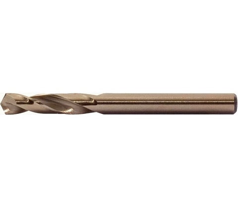 KS Tools 330.6033