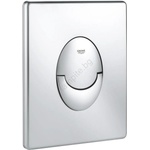 GROHE 38964P00 - Бутон за смиване START 156 × 197 mm матов хром (GH0944)