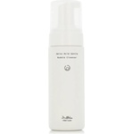 Dr. Althea Amino Acid Gentle Bubble Cleanser 140 ml