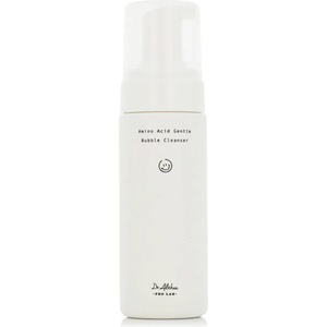 Dr. Althea Amino Acid Gentle Bubble Cleanser 140 ml