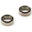 Blade Kuličkové ložisko 4x7x2 mm 2