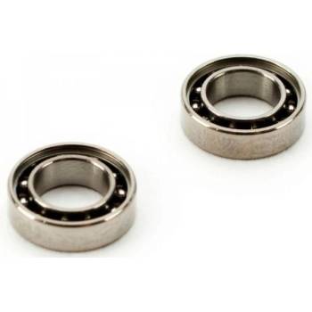 Blade Kuličkové ložisko 4x7x2 mm 2