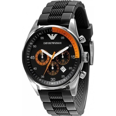 Giorgio Armani Emporio Armani AR5878