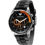Giorgio Armani Emporio Armani AR5878 Часовници