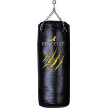 Bruce Lee boxovací pytel 70 cm