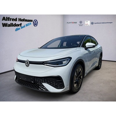 Volkswagen ID.5 Pro 210 kW
