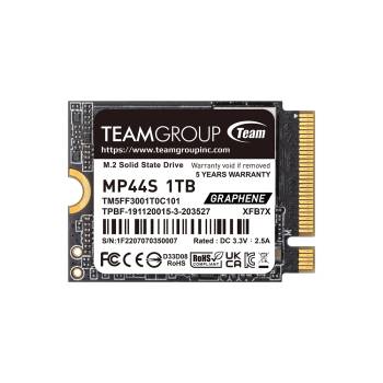 Team Group MP44S 1TB M.2 (TM5FF3001T0C101)