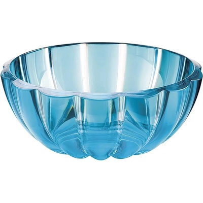 Guzzini Купичка Dolcevita от рециклиран материал S тюркоазена (29690048)