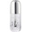 essence Топ лак за нокти Top Gloss, 8 ml