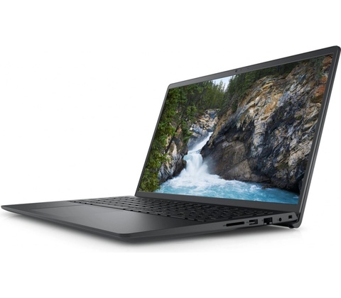 Dell Vostro 3520 DKFMT