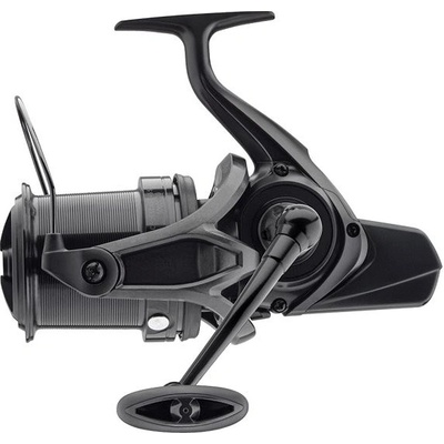 Daiwa Crosscast 45 SCW QD
