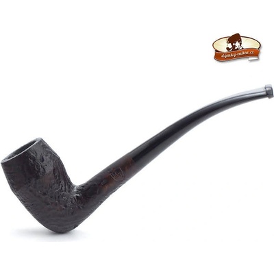 BPK Dýmka 69951